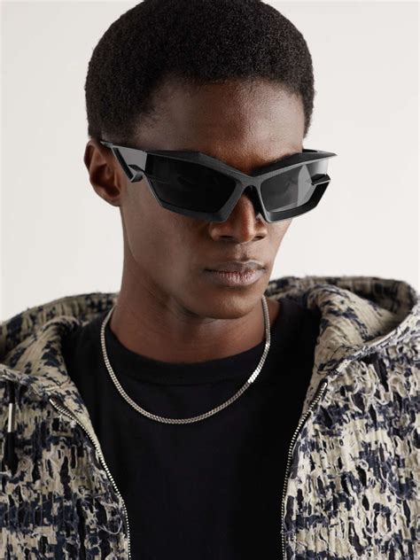 gilt givenchy sunglasses|Givenchy sunglasses for men.